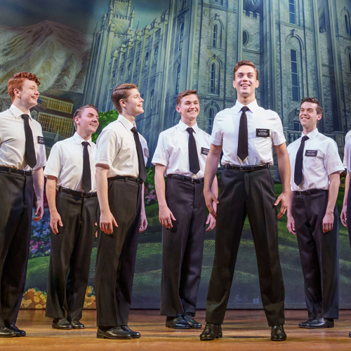 2 Book of Mormon_500x500.jpg